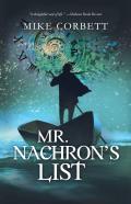 Mr. Nachron'S List