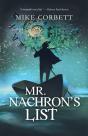 Mr. Nachron'S List - Preview