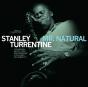 Mr. Natural - Vinil - Preview