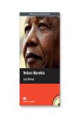 Mr Nelson Mandela Pack