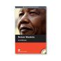 Mr Nelson Mandela Pack - Preview