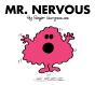 Mr. Nervous - Preview