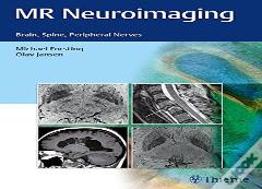 Mr Neuroimaging