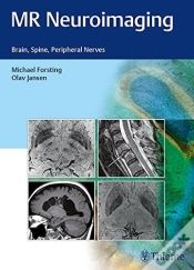 Capa do artigo Mr Neuroimaging