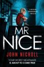 Mr Nice - Preview