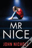 Mr Nice