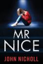 Mr Nice - Preview