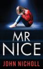 Mr Nice - Preview