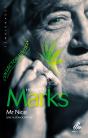 Mr Nice, Une Autobiographie, Collector Edition - Preview