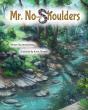 Mr. No-Shoulders - Preview