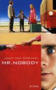 Mr Nobody