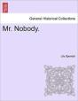 Mr. Nobody. - Preview