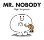 Mr. Nobody - Preview