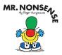 Mr. Nonsense - Preview