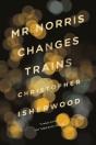 Mr Norris Changes Trains - Preview