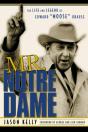 Mr. Notre Dame - Preview