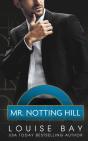 Mr. Notting Hill - Preview
