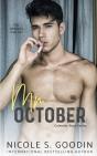 Mr. October - Preview