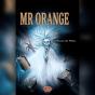 Mr Orange - Preview