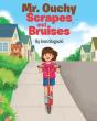 Mr. Ouchy Scrapes And Bruises - Preview