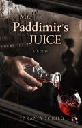 Mr. Paddimir'S Juice