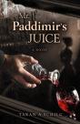 Mr. Paddimir'S Juice - Preview