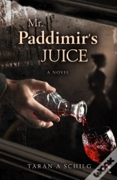 Mr. Paddimir'S Juice