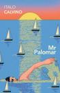 Mr Palomar - Preview