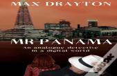 Mr Panama