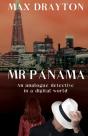 Mr Panama - Preview