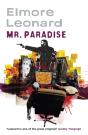 Mr Paradise - Preview