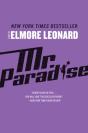 Mr. Paradise - Preview