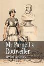 Mr Parnell'S Rottweiler - Preview