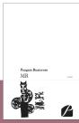 Mr - Preview