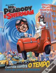 Mr. Peabody e Sherman