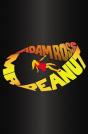 Mr. Peanut - Preview