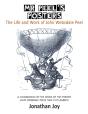 Mr. Peel'S Poster - Preview