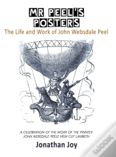 Mr. Peel'S Posters