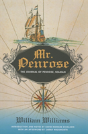 Mr. Penrose - Preview