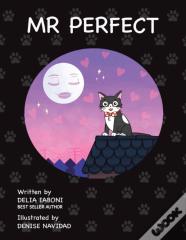 Mr. Perfect