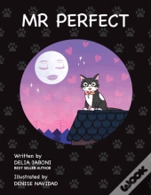 Mr. Perfect