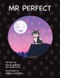Mr. Perfect - Preview