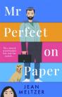 Mr Perfect On Paper - Preview