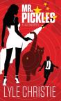Mr. Pickles - Preview