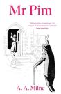 Mr Pim - Preview