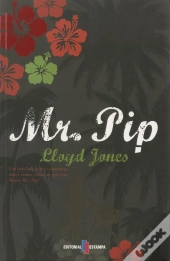 Mr. Pip