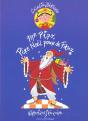 Mr Pipo Père Noël Pour De Faux - Preview