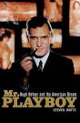Mr. Playboy - Preview