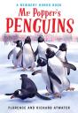 Mr Popper'S Penguins - Preview