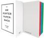 Mr Porter Slipcase - Preview